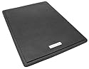 Samsonite Mousepad 21x15
