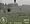 www.tigerpanzer.com - WWII Battle Tanks: T-34 vs. Tiger
