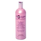 ApHogee Pro-Vitamin Leave-In Conditioner