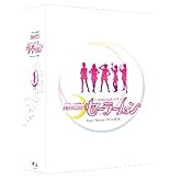 ��������Υ����顼�ࡼ�� Super Special DVD-BOX