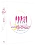 ��������m�Z�[���[���[�� Super Special DVD-BOX