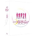 ��������m�Z�[���[���[�� Super Special DVD-BOX