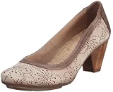 Produkt-Bild: Quest 12-2750-02 Damen Pumps
