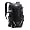 Vaude Northshore 20 Liter Hydration Back Pack