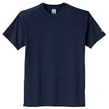 Champion Double Dry Compression T-shirt - T2820