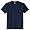 Vibe Navy
