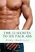 The 12 Secrets To Six Pack Abs: The Ultimate Guide To The Abs You Want