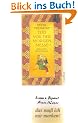 Tod vor der Morgenmesse: Historischer Kriminalroman (Schwester Fidelma ermittelt)