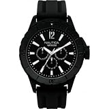 Nautica A17594G Montre Homme NSR 05