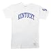 ORIGINAL RETRO BRAND(���ꥸ�ʥ� ��ȥ��֥���) KT3-KENTUCKY SS CREW