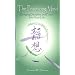The Practicing Mind: Bringing Discipline and Focus Into Your Life