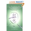 The Practicing Mind: Bringing Discipline and Focus Into Your Life