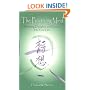 The Practicing Mind: Bringing Discipline and Focus Into Your Life