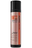Tressa Watercolors Shampoo Liquid Copper 8.5oz. by Tressa
