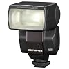 OLYMPUS エレクトロニックフラッシュ FL-36R