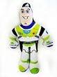 Toy Story Buzz Lightyear 18" Plush Doll Backpack