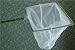 4" Aquarium Fish Tank Net Tropical Marine Goldfish NEW