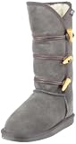 EMU Australia Womens Hip Button Boot 41jI7j3T%2BNL. SL160 EMU Australia Womens Hip Button Boot