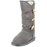 EMU Australia Women's Button Hip Boot