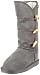 EMU Australia Womens Hip Button Boot 41jI7j3T%2BNL. SL75 EMU Australia Womens Hip Button Boot
