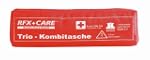 RFX + Care FA200-5450716 TRIO Kombita...