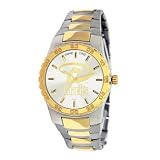 Game Time Men's MLB-EXE-ARI Arizona Diamondbacks Watch