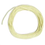 Kevlar® Braided Cord for Speargun Line 900lb Test