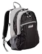 Coleman Mini Day Pack