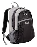 Coleman Mini (Black) Day Pack