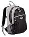Coleman Mini (Black) Day Pack