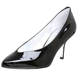 Jessica Simpson Ladies Valiza Pump