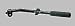 Confronta prezzi Manfrotto 501LVN tripod accessory