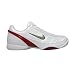 Sports : Nike Air Zoom Mystify III Women