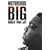 NOTORIOUS B I G : BIGGER THAN LIFE