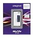 Creative Muvo V 100 2 GB Tragbarer MP3-Player wei�