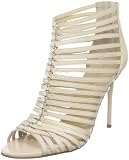 Enzo Angiolini Womens Ginolfi Sandal - Womens Shoes Sandal