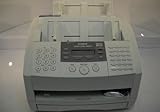 Canon 2050 Laser Fax Printer