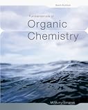 Fundamentals of Organic Chemistry