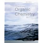 Fundamentals of Organic Chemistry by John E. McMurry and Eric E. Simanek