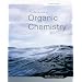 Fundamentals of Organic Chemistry