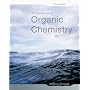 Fundamentals of Organic Chemistry