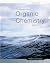 Fundamentals of Organic Chemistry