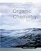 Books : Fundamentals of Organic Chemistry