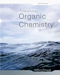 Fundamentals of Organic Chemistry