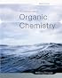 Fundamentals of Organic Chemistry