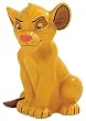 12252 - BULLYLAND - Walt Disney Lion King