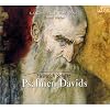 Psalmen Davids