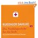 Die Notfallapotheke f�r die Seele, 1 Audio-CD: Heilende Wahrnehmungs�bungen und Meditationen