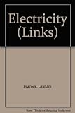 Electricity