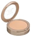 Neutrogena Mineral Sheers Powder Foundation, Natural Beige 60, 0.34 Ounce by Neutrogena